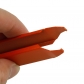 Orange U-shaped Short Switch Puller Steel for Switches of Mechanical Keyboard
